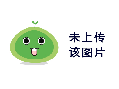 嘉仕盾门艺